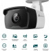 TP-Link 4MP OUTDOOR BULLET NETWORK CAM