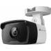 TP-Link 4MP OUTDOOR BULLET NETWORK CAM