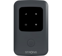 Strong Strong 4GMIFI150 urządzenie do sieci komórkowych sieci komórkowej