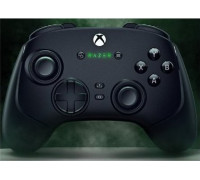 Pad Razer Wolverine V3 Pro