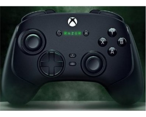 Pad Razer Wolverine V3 Pro