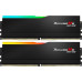 G.Skill Ripjaws M5 Neo RGB, DDR5, 32 GB, 6000MHz, CL36 (F5-6000J3648D16GX2-RM5NRK)