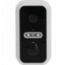 Rollei Rollei Security Cam 2K wireless