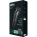 Braun Braun BT 3421 BeardTrimmer