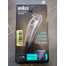 Braun Braun BT 3421 BeardTrimmer