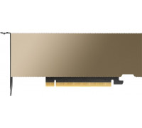 NVIDIA NVIDIA L4 Module 24GB PCIe 4.0 x16 LP - ATX bracket retail