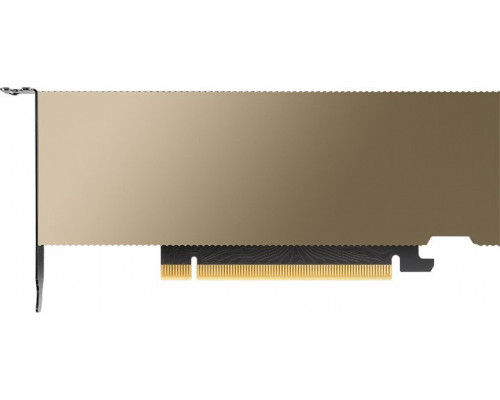 NVIDIA NVIDIA L4 Module 24GB PCIe 4.0 x16 LP - ATX bracket retail