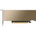 NVIDIA NVIDIA L4 Module 24GB PCIe 4.0 x16 LP - ATX bracket retail