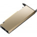 NVIDIA NVIDIA L4 Module 24GB PCIe 4.0 x16 LP - ATX bracket retail