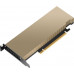 NVIDIA NVIDIA L4 Module 24GB PCIe 4.0 x16 LP - ATX bracket retail