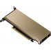 NVIDIA NVIDIA L4 Module 24GB PCIe 4.0 x16 LP - ATX bracket retail