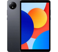 Xiaomi Redmi Pad SE 8.7" 128 GB 4G Gray (57997)