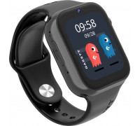 Smartwatch Garett Kids Twin 2 4G Black