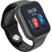 Smartwatch Garett Kids Twin 2 4G Black