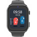 Smartwatch Garett Kids Twin 2 4G Black