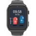 Smartwatch Garett Kids Twin 2 4G Black