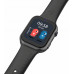 Smartwatch Garett Kids Twin 2 4G Black