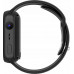 Smartwatch Garett Kids Twin 2 4G Black