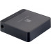 Switch LevelOne Switch 5x GE GEU-0522  sztuczne