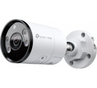 TP-Link IP Cam TP-Link Outdoor Bullet 5MP VIGI C355(6mm)