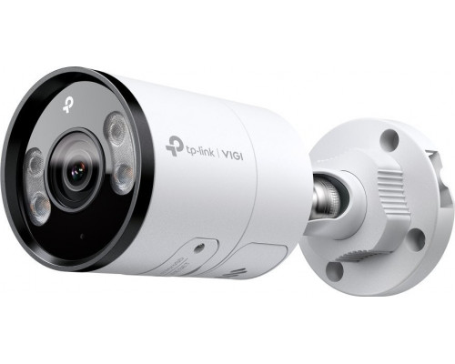 TP-Link IP Cam TP-Link Outdoor Bullet 5MP VIGI C355(6mm)