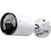 TP-Link IP Cam TP-Link Outdoor Bullet 5MP VIGI C355(6mm)