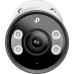 TP-Link IP Cam TP-Link Outdoor Bullet 5MP VIGI C355(6mm)