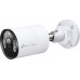 TP-Link IP Cam TP-Link Outdoor Bullet 5MP VIGI C355(6mm)