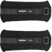 Rebel Svari potītēm un plaukstas locītavām 2x0.5kg, REBEL ACTIVE