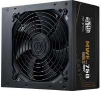 Cooler Master MWE Bronze V3 230V 750W (MPE-7501-ACABW-3BEU)