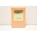 Burberry Burberry Goddess Intense edp 100ml
