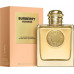 Burberry Burberry Goddess Intense edp 100ml