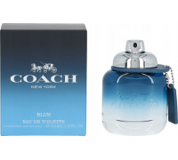 COACH Blue For Man EDT spray 40ml
