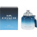 COACH Blue For Man EDT spray 40ml