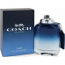 COACH Blue For Man EDT spray 40ml