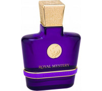 SWISS ARABIAN Ladies Royal Mystery EDP spray 100ml