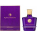 SWISS ARABIAN Ladies Royal Mystery EDP spray 100ml