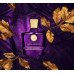 SWISS ARABIAN Ladies Royal Mystery EDP spray 100ml