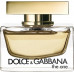 Alkotest DOLCE&GABBANA The One Woman EDP spray 50ml