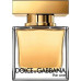 Alkotest DOLCE&GABBANA The One Woman EDP spray 50ml