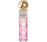 Alkotest SAPHIR In Love Woman EDP spray 30ml