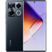 Infinix Note 40 Pro 5G 8/256GB Black  (NOTE40PRO_OBSIDIAN_BLACK)