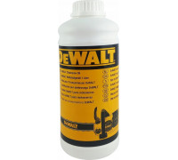 Dewalt DEWALT OLEJ DO ŁAŃCUCHA 1L