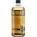 Dewalt DEWALT OLEJ DO ŁAŃCUCHA 1L