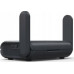 Allnet ALLNET Wireless AX 3000Mbit Pocket-sized for Home and Travel / WiFi Client OpenWRT