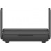 Allnet ALLNET Wireless AX 3000Mbit Pocket-sized for Home and Travel / WiFi Client OpenWRT
