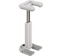 Selfie nūjiņa Joby GripTight One Mount (JB01489-0WW)