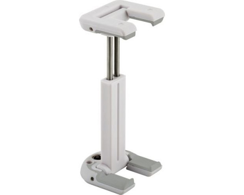 Selfie nūjiņa Joby GripTight One Mount (JB01489-0WW)