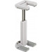 Selfie nūjiņa Joby GripTight One Mount (JB01489-0WW)