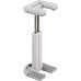 Selfie nūjiņa Joby GripTight One Mount (JB01489-0WW)